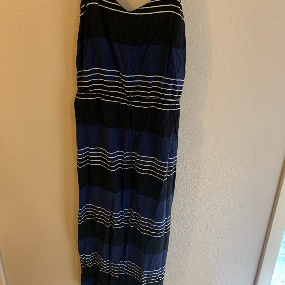 Old Navy sundress